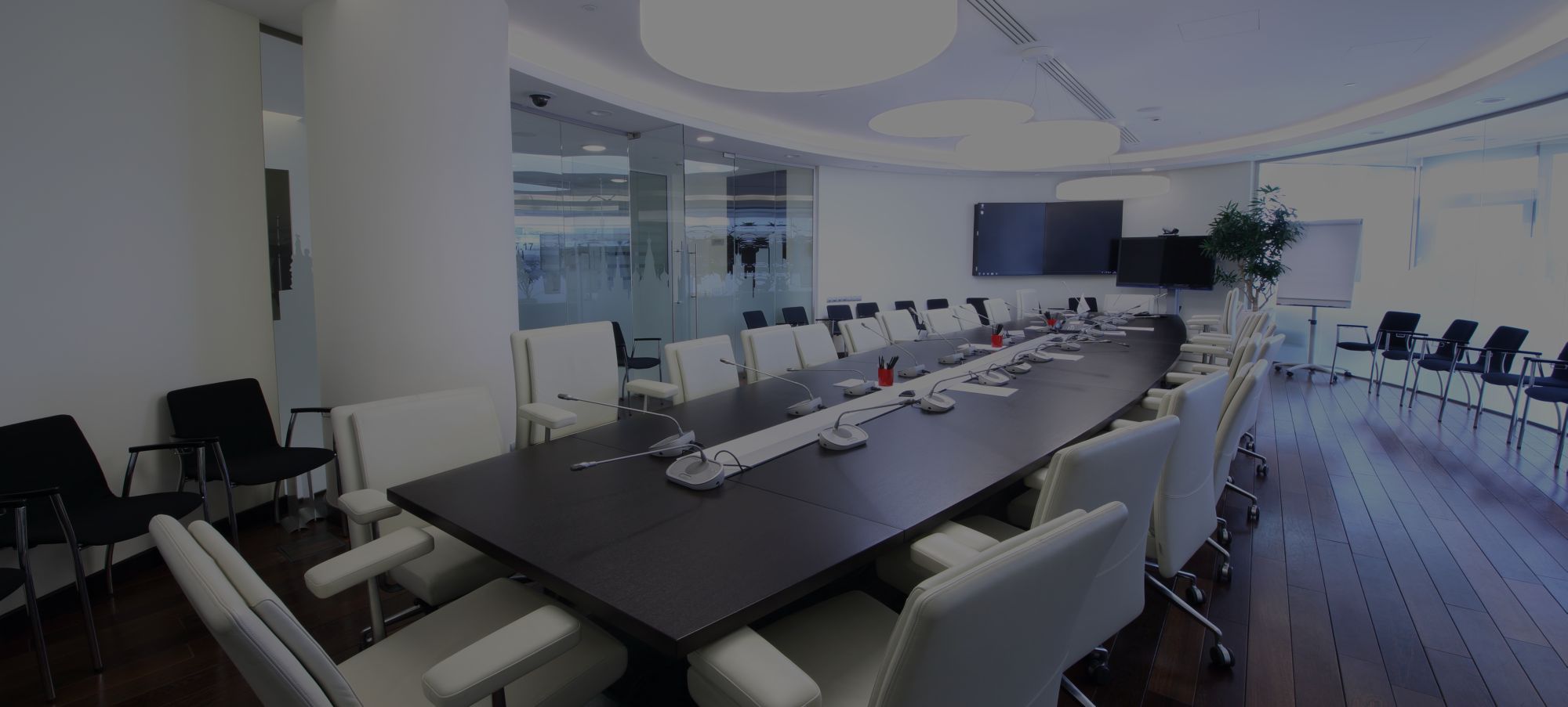 Commercial Cleaning Hamilton JanTec Commercial Office Cleaning