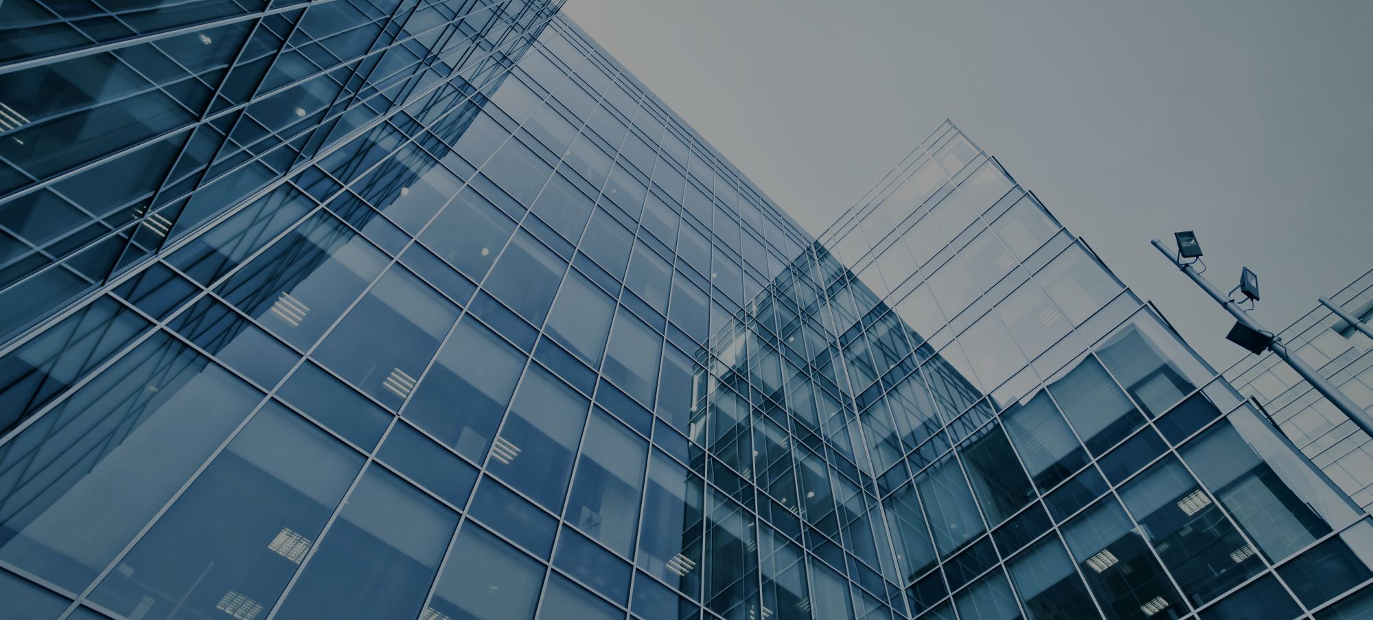 Janitorial Services Hamilton JanTec Commercial Office Cleaning